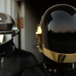 Daft Punk’s “Get Lucky” Most Streamed Song Within A 24 Hour Period On Spotify