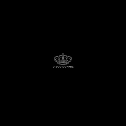 Deorro – The Disco Donnie