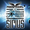 Feenixpawl vs The Alan Parsons Project – Sirius