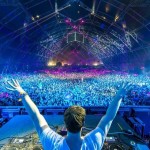 I Am Hardwell World Tour Kicks Off With Live Stream