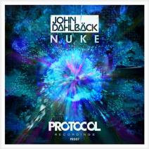 John Dahlback – Nuke