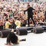 Major Lazer Ultra Music Festival 2013 Recap