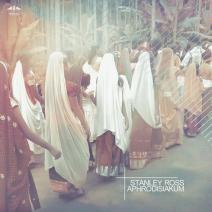 Stanley Ross – Aphrodosiakum