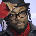 Will.i.am Admits Copyright Infringement Of Arty & Mat Zo’s “Rebound” With Chris Brown “Let’s Go” Song
