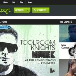 Your Questions: Why Should People Buy On Beatport?