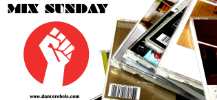 Mix Sunday – Week 24