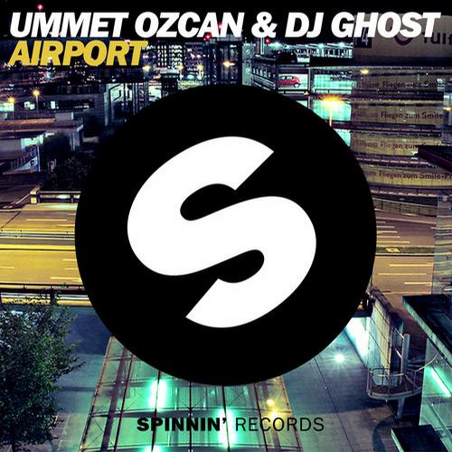 WW Ummet Ozcan - The Code Original Mix - OUT NOW!