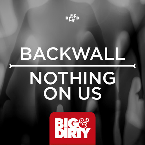 Watch Big Nothing Online Facebook Watch Big Nothing Online Facebook