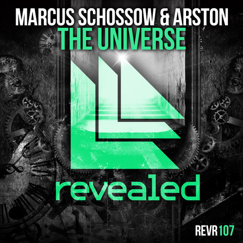 Marcus-Sch%C3%B6ssow-Arston-The-Universe-May-19-Revealed-Recordings.jpg