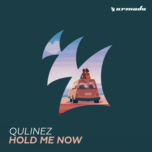 Qulinez - Hold Me Down (Assix Bootleg)