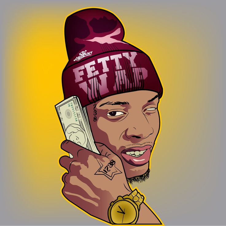 fetty wap 1738 free mp3 download fetty wap 1738 free mp3 download