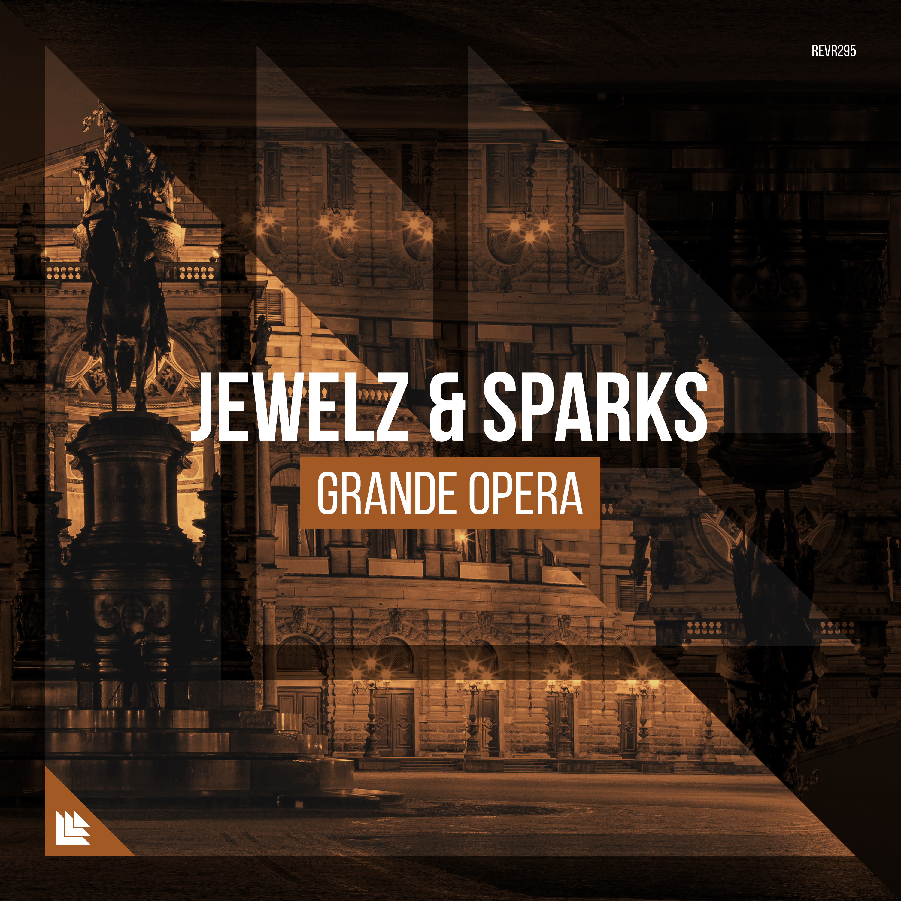 3000px x 3000px - Jewelz Sparks
