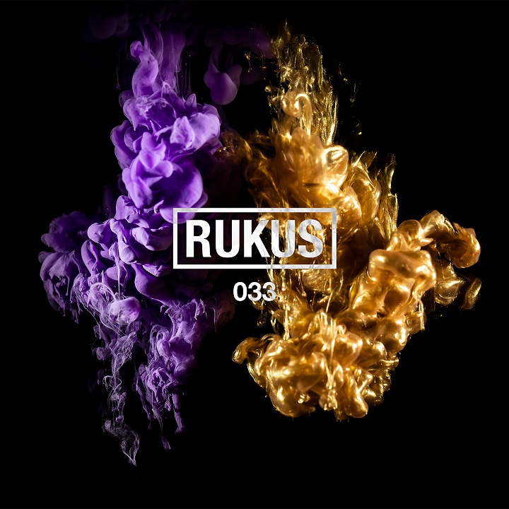 Matador & MEDUZA & Artche - Just A Feeling [RUKUS] - Dance Rebels