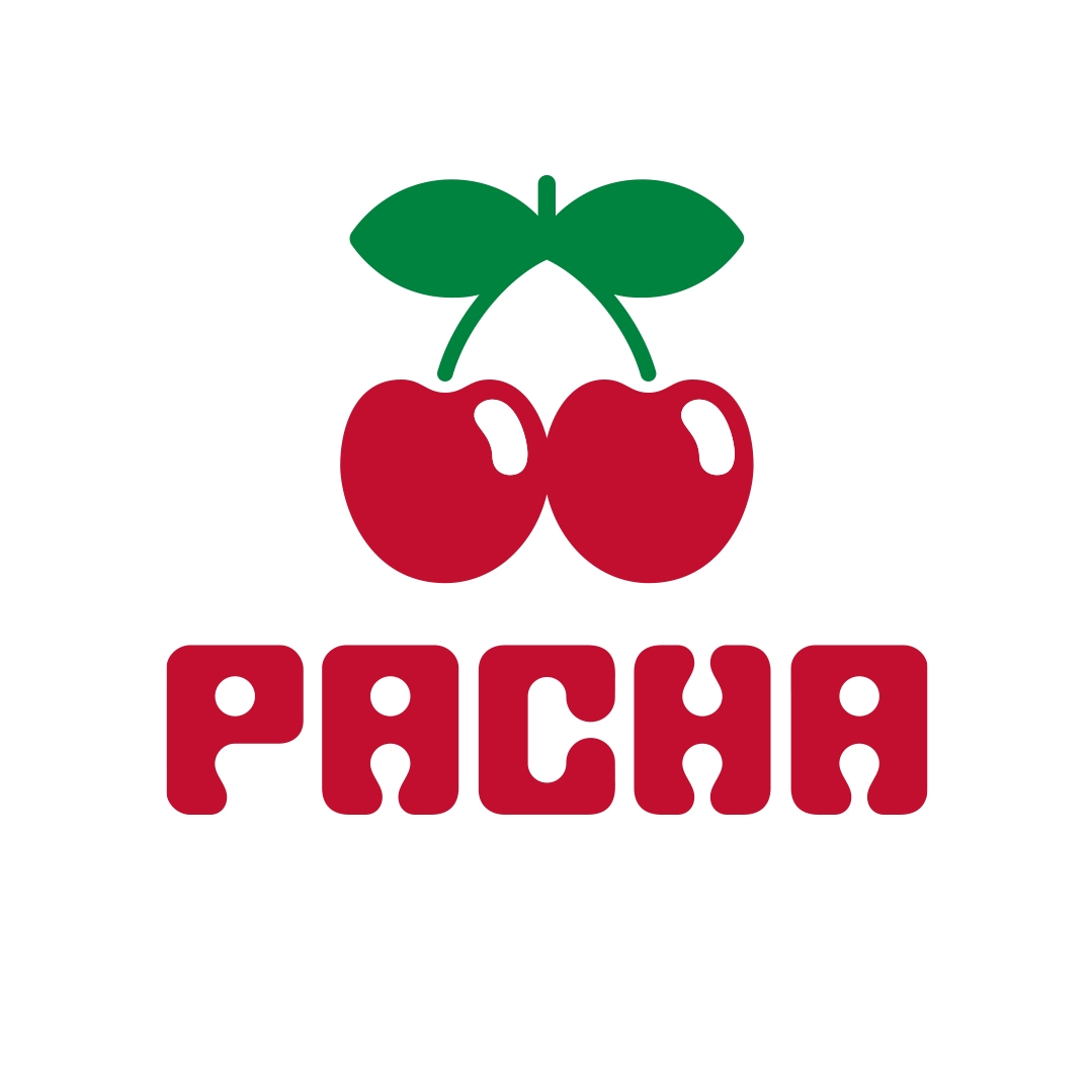 Spacha Pacha Ibiza reveals residency Closing Parties for 2025 season - Dance ...